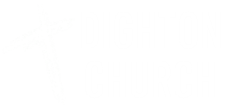 Dighton Church Logo