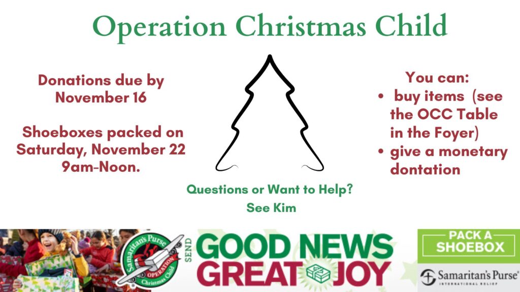 OCC Shoeboxes (3)